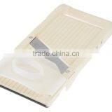 Japanese Julienne Slicer Benriner Series Made in Japan thumbnail-3