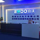 Guangzhou BWOO Electronic Co., Ltd company overview - view 1 thumbnail