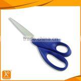 High Quality Professional Office Scissors thumbnail-1