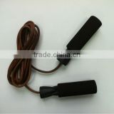 New design jump rope wholesale&Hot sale jump rope