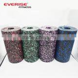 Hollow EPP Fascia Roller for Self Massage thumbnail-5