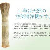 Japanese TATAMI Mat Made in Japan Made of Rush Grass IGUSA Tatami Mat Sleeping thumbnail-4