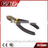 The Standard of High Quality Wire Stripping Pliers thumbnail-1