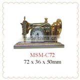 Quartz Clock thumbnail-1