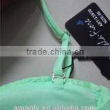 LADIES BIKINI thumbnail-1