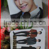 Advertising pp Fan Wilhout Handle thumbnail-1