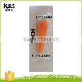 One-time Use Cigarette Accessories Filter Pipette Smoking Piping Tips thumbnail-2