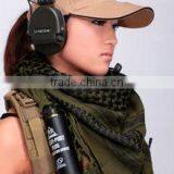 2014 New Type Shemagh Scarf Mask Face Cloth
