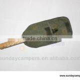 OEM Arm Shovel Caved Your Brand thumbnail-1