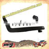 Universal Snorkel for 4x4 Accessories Snorkel for Wrangler JK thumbnail-1