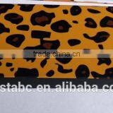 For Custom Iphone 6s Shell For Iphone 6s Custom Cover thumbnail-1