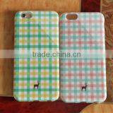 3d Phone Case for Iphone 6 Plus Case/mobile Phone Shell for Iphone 6s Case thumbnail-2