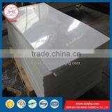 Thick Best Quality Wear Resistant Polypropylene Board on Sale thumbnail-4