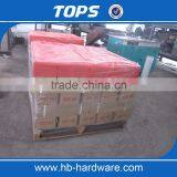 J38 Welding Rod thumbnail-5