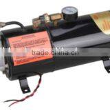 Mini Air Compressor 12v DC Auto Air Compressor China For Mitsubishi thumbnail-1