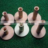 Good Quality Golf Tee , Golf, Rubber Tee thumbnail-2