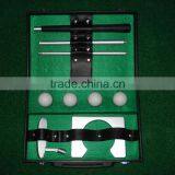 Wholesale Mini Golf Putter Golf Gift Set thumbnail-5