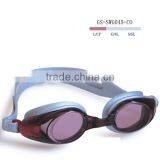 China High Quality Adults Swimming Goggles thumbnail-1