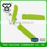 Hot Selling OEM Quality Stainless Steel Manual Beer Manual Can Opener thumbnail-1