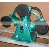 Cast Iron Air Compressor Pump - BWII30 thumbnail-1