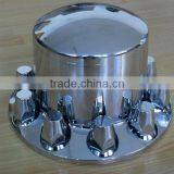 22.5'' Truck Plastic Wheel Cover thumbnail-1