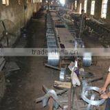 Shenze Xinyuan Hardware Processing Factory company overview - view 2 thumbnail