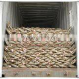 Big Package Black Annealed Iron Wire (factory) thumbnail-2