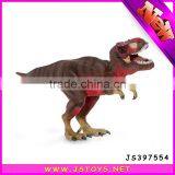 2017 Hot Item Battery Operated Toy Dinosaur Hot Sale thumbnail-3