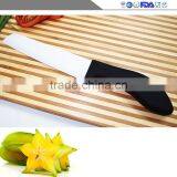 Sales of High-grade Covered 6 Times Environmental Protection Zirconia Multi-functional Household Ceramic Knife Sharp Suits thumbnail-4