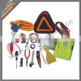 Car Emergency Kit thumbnail-1