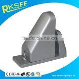 Wholesale Promotion Super Quality Glass Railing Clamp thumbnail-4