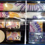 Fashion Bathroom Set Series,.20pcs.Direct Factory Supplier thumbnail-1