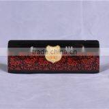 Jewelry Boxes thumbnail-4