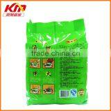 Delicious Smooth Kemen Mushroom Flavor Instant Noodles Bulk thumbnail-4