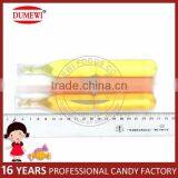 Fruit Flavor Ice Freeze Pops Jelly thumbnail-3