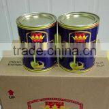 Custard Powder thumbnail-5