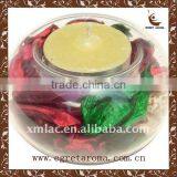 Aroma Potpourri Scent thumbnail-1