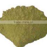 Herbal Extracts thumbnail-1