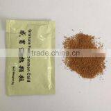 Chinese Medicine Common Cold Granule thumbnail-1