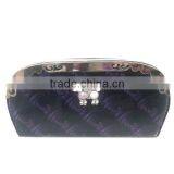 Long Wallet Men thumbnail-1