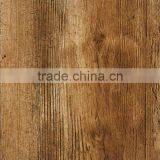 Tennis Court Pvc Flooring thumbnail-1