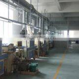 Shenzhen Kanger Bamboo Wood Co., Ltd. company overview - view 3 thumbnail