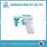Electromotion Pipette Controller thumbnail-1