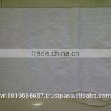 PP Woven Bags Exported to USA thumbnail-1