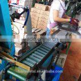 BAILY Supply 15GA 16GA 18GA 21 Degree Angle Finish Nails and Brads thumbnail-6