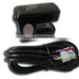 FFC FLAT CABLE 0.5mm 60PIN 40mm E5CZ-Q2MT Cocurrent Connecting Cable FFC FLEXIBLE FLAT CABLE 0.5MM Pitch