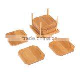 Hot Selling Good Quality Aonong thumbnail-2