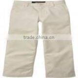 Pant ORGA0000088 thumbnail-1