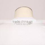 Cheap Quality Mens 100%cotton Bulk Plain Cotton White t Shirt thumbnail-6