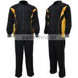 Sweat Suits / Track Suits Cotton and Polyester Both Options